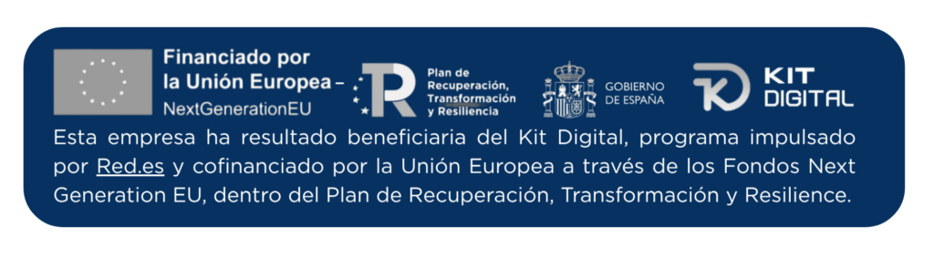 Logosadministracionpublicidadkitdigital | JOSE LUIS GONZALO REGAÑO